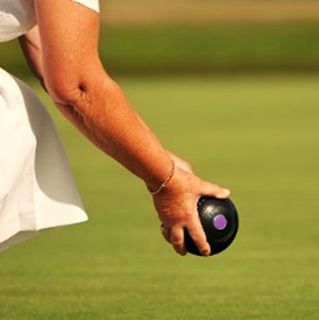 Impact Commissioned to Undertake Bowls and Sports Hub Feasibility