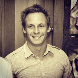 Local Lad Growing Opportunities for Top Level Professional Sports Contracts