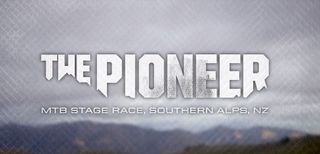 Guy Carter and Johnny Van Leeuwen take on 7 day, 569km Mtn Bike Stage Race