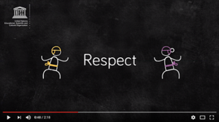 Value of Sport in Education and Development